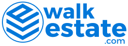 Walk Estate
