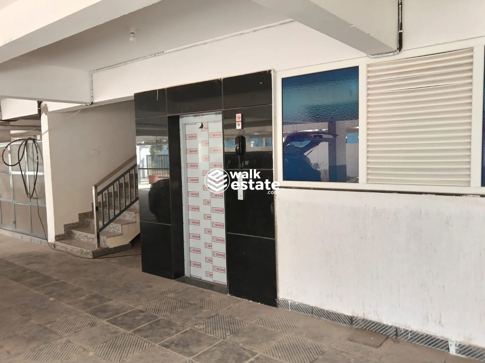 BBMP & RERA Approved | OC & CC Received – 2 & 3BHK in K Narayanpura