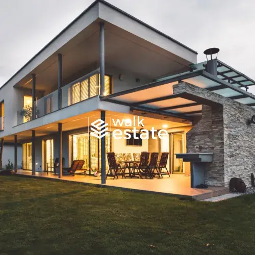 villas in Vijayawada