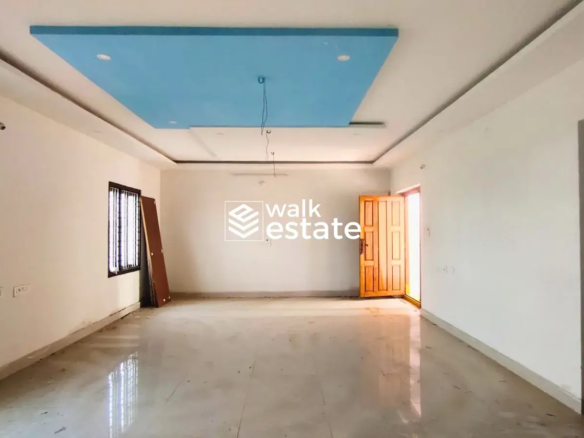 Duplex Villa for sale in bhimavaram kumudavalli