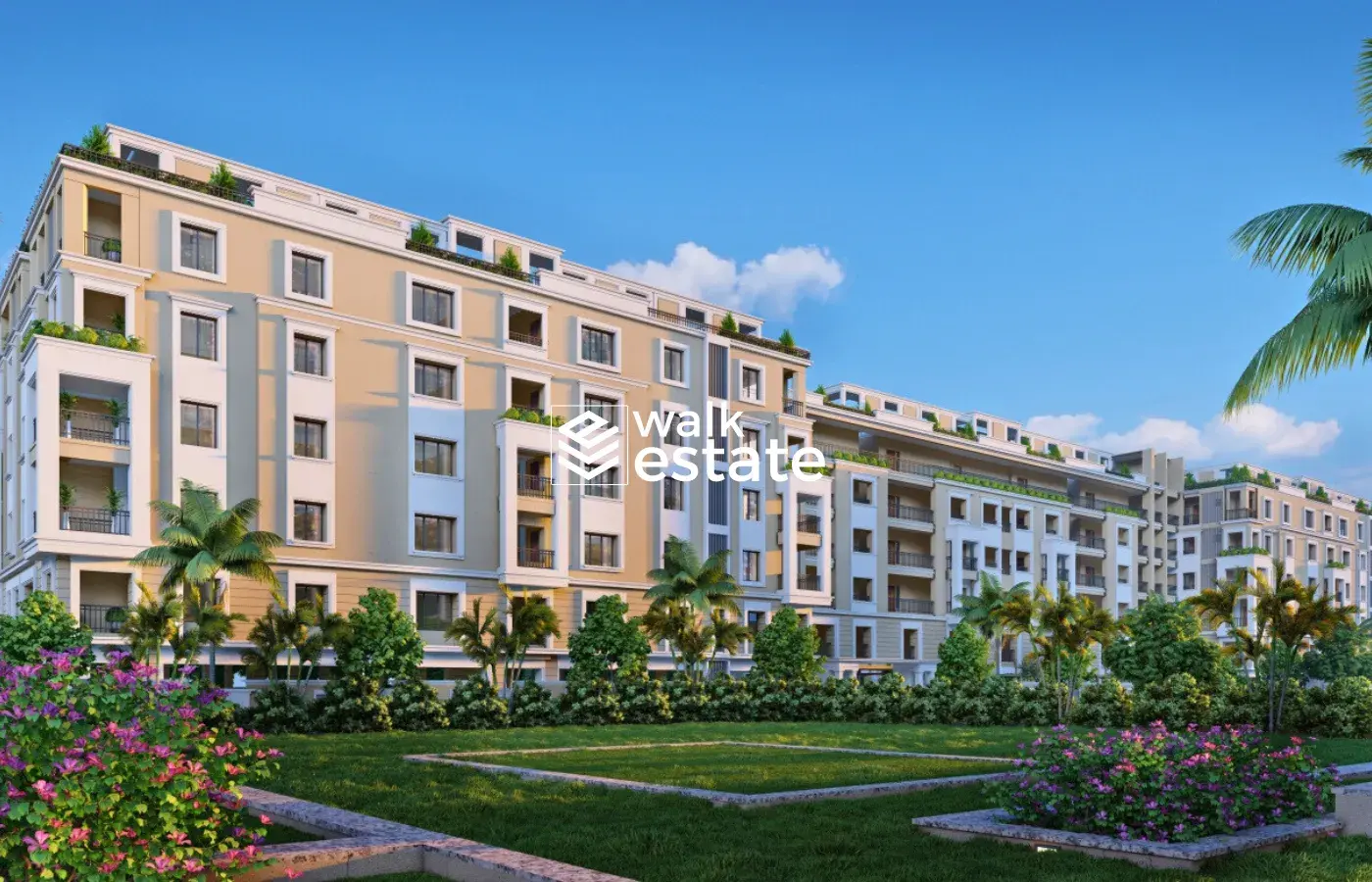 Aaditri Elegant: 2 & 3 BHK Flats in Aaditri Elegant, Koritepadu, Guntur.