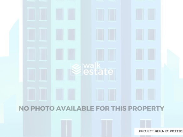 BRIDGE STONE APARTMENT: Luxurious 2 & 3 BHK Flats in Anakapalli, Visakhapatnam.