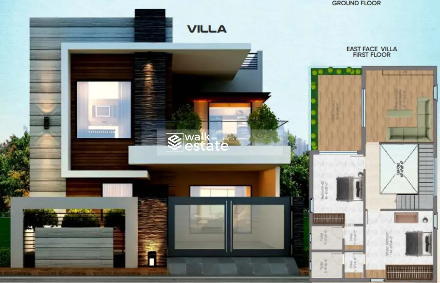 Posam Infra Open plots for sale in Velpur Vijayawada