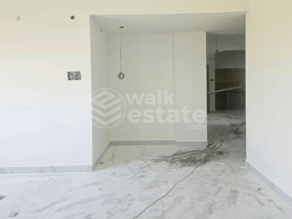 Siddhartha Towers luxury 3 BHK flats for sale in Tadepalli Vijayawada.