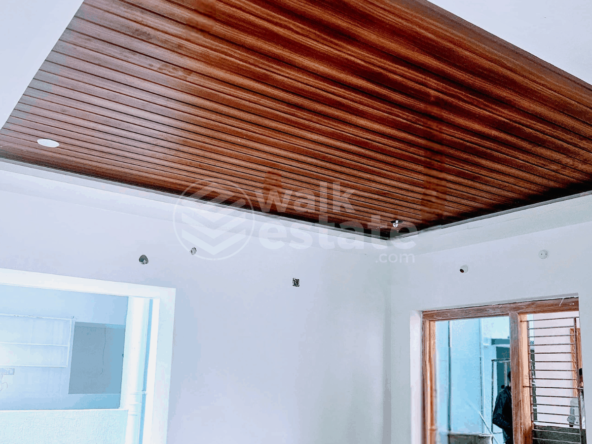 Siddhartha Towers Luxury 3 BHK flats for sale in Tadepalli Vijayawada