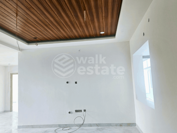 Siddhartha Towers Luxury 3 BHK flats for sale in Tadepalli Vijayawada