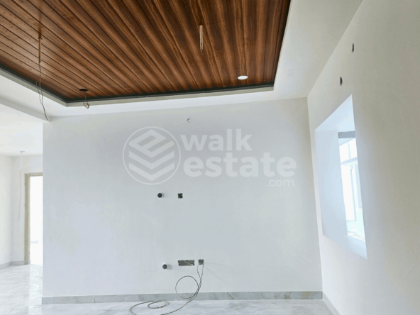 Siddhartha Towers Luxury 3 BHK flats for sale in Tadepalli Vijayawada