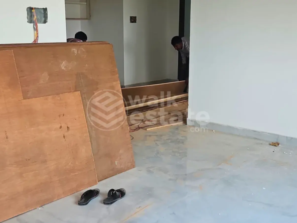 Furnished 3 BHK flats for sale in Prathuru Tadepalli Vijayawada