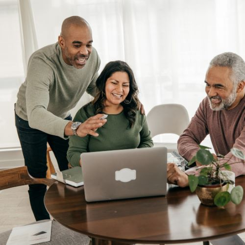 WhatsApp Image 2023-07-09 at 11.38.22 AM